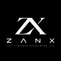Zanx.store - Home