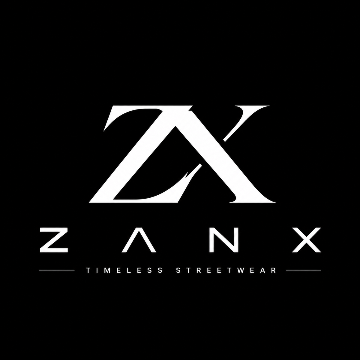 Zanx.store