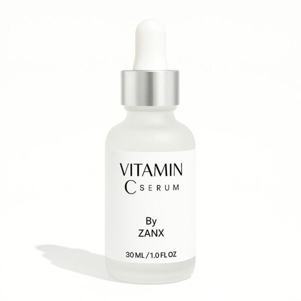 Vitamin C Serum