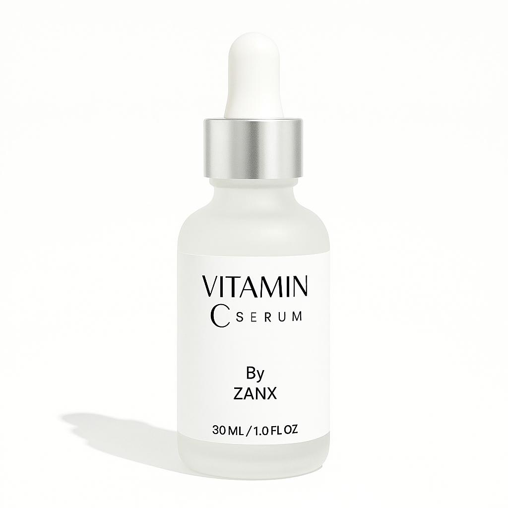 Vitamin C Serum