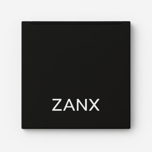ZANX V-Line Shape Contour palette A
