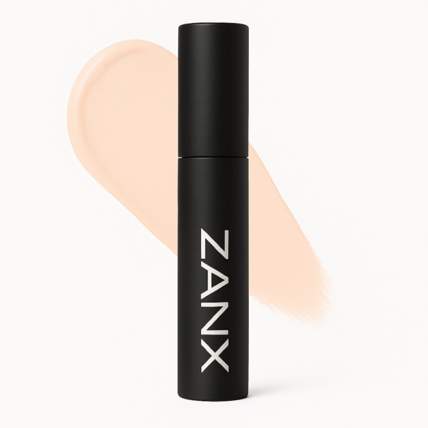 ZANX Infinity Fair Concealer