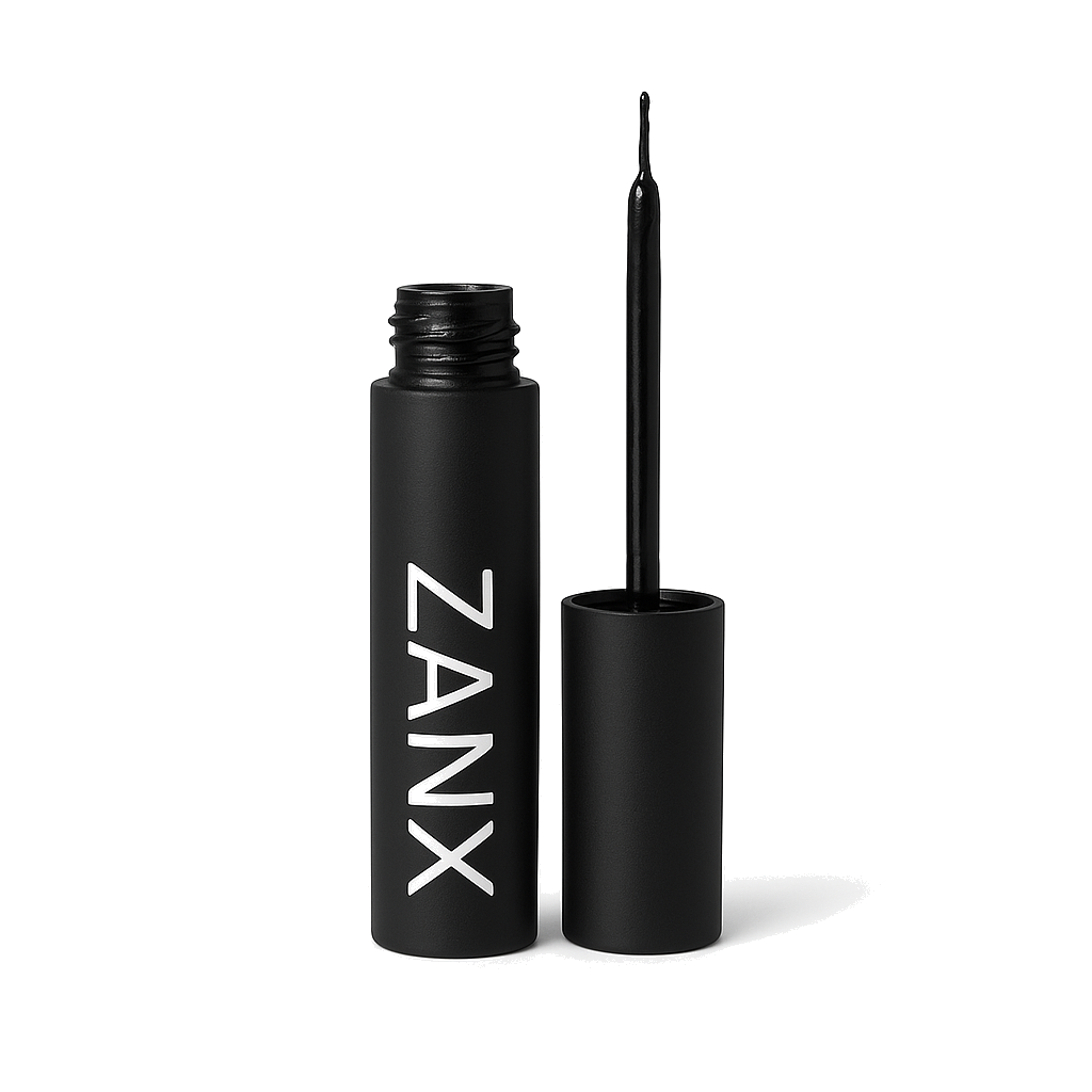 ZANX Precision Liquid Matte Eyeliner
