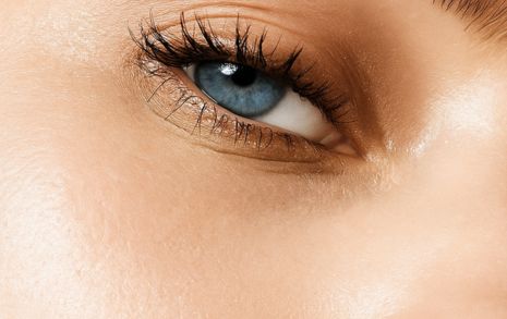 ZANX EYE (1)