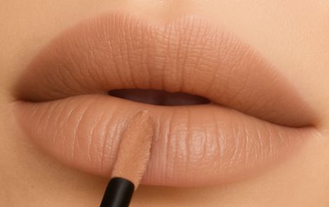 ZANX LIP