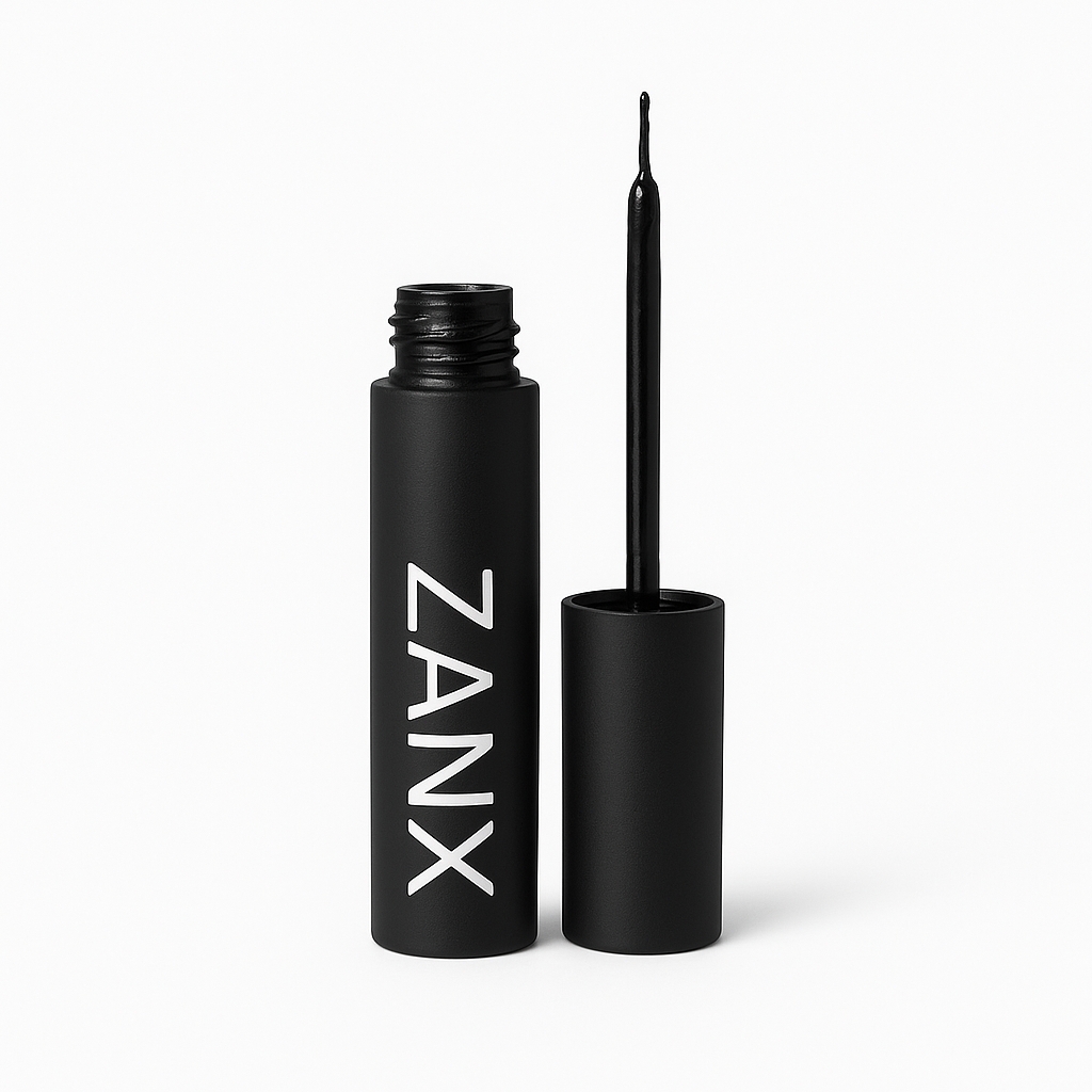 ZANX_EYELINER