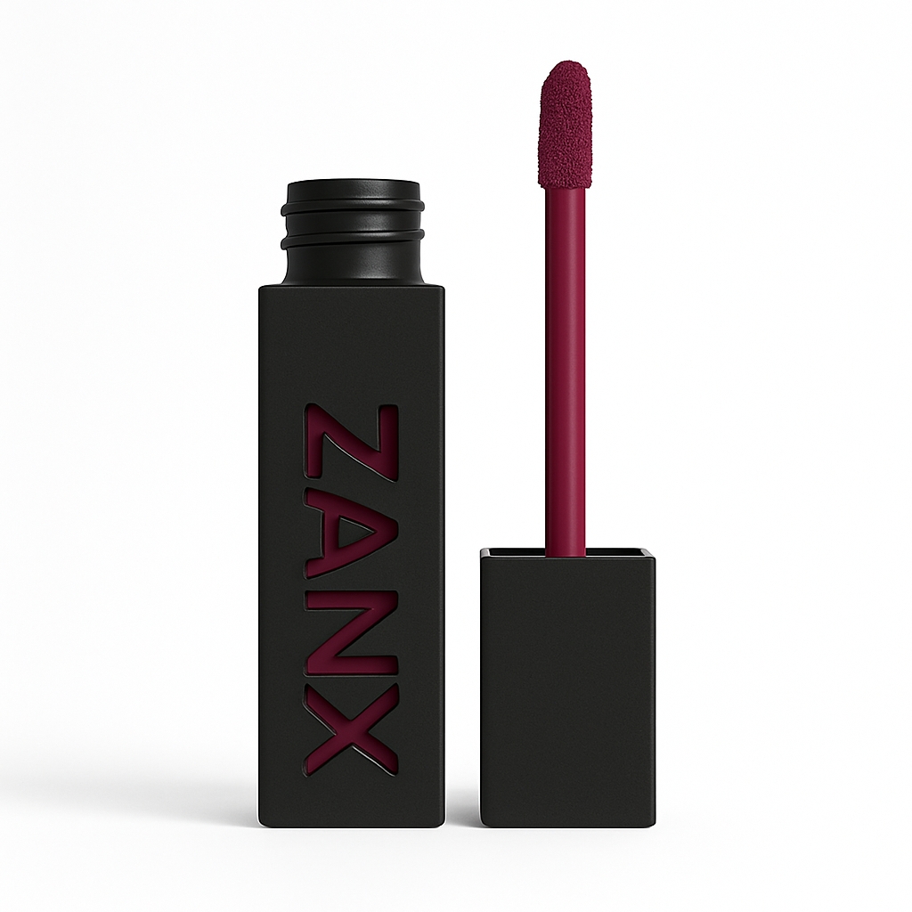 ZANX_LIPGLOSS