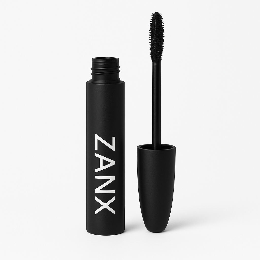 ZANX_MASCARA